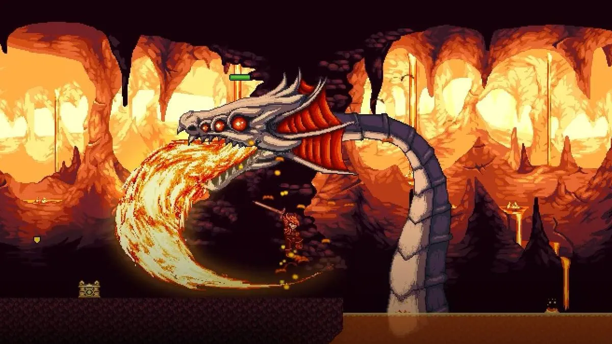 The Gaming Giant Apologizes to Game Creators for Hampering Title's Steam Release