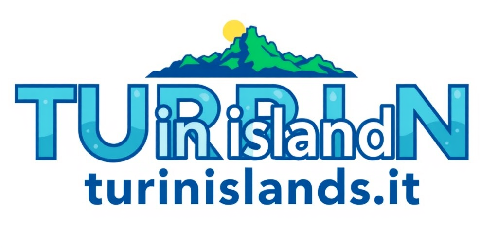 Turin Islands